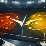 «Атлетико» подал жалобы в ФИФА и RFEF на «Барселону» из-за контактов с Хулианом Альваресом