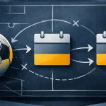 «Бетис» может провести два матча в Валенсии за четыре дня в августе