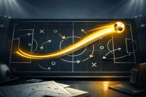 Календарь LaLiga Hypermotion на сезон 2026/27: 22 команды и 462 матча