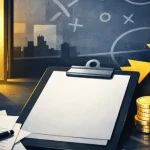 «Реал» готов рассмотреть продажу Браима Диаса за 40 млн евро