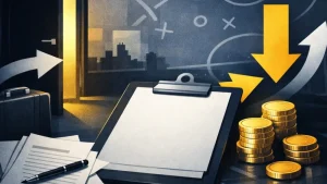«Реал» готов рассмотреть продажу Браима Диаса за 40 млн евро