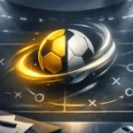 Женские «класико» «Барселона» — «Реал» в Liga F намечены на уик-энд 4 октября и 21 февраля