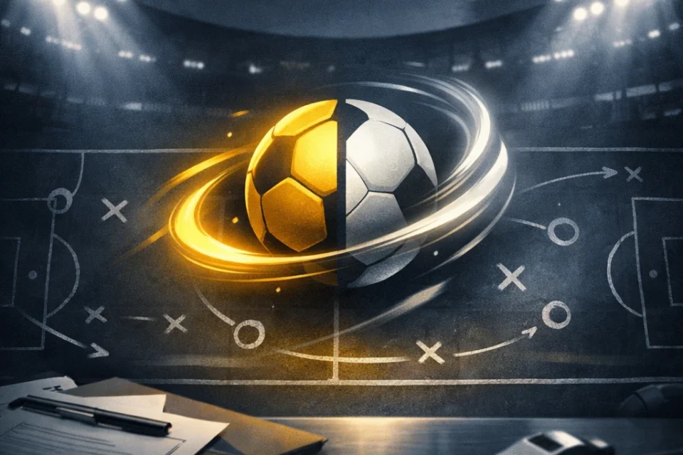 Женские «класико» «Барселона» — «Реал» в Liga F намечены на уик-энд 4 октября и 21 февраля